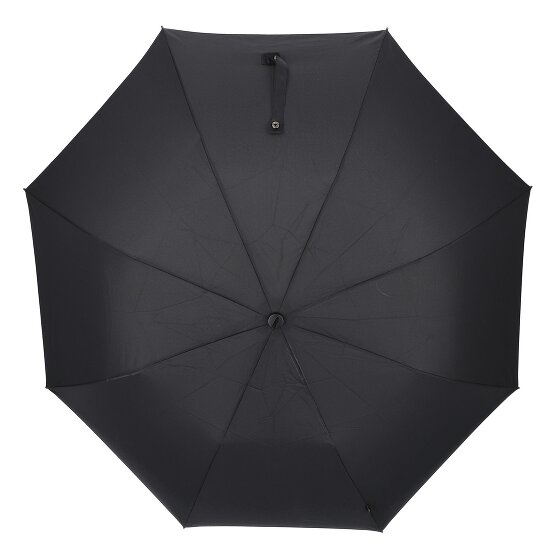 Knirps S.570 Ombrello tascabile 42 cm