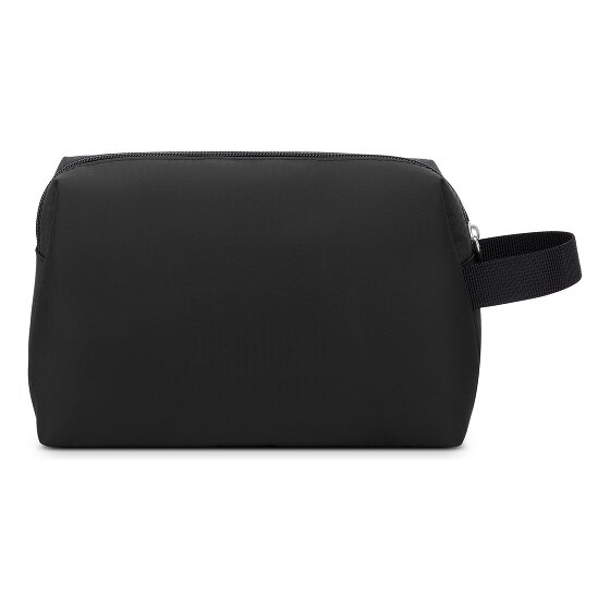 Roncato Lite Soft Borsa da toilette 25 cm