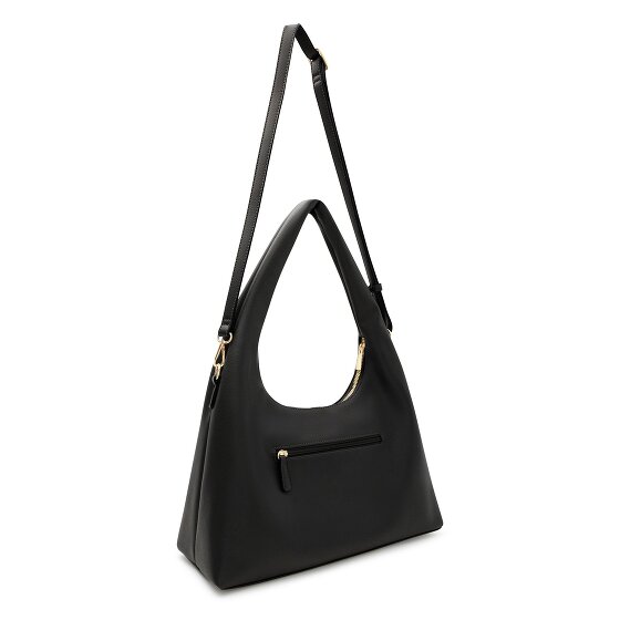 L.Credi Palmira Borsa a tracolla 38 cm