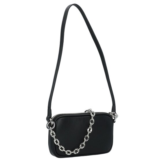 Hugo Mel Mini Borsa Borsa a tracolla 17 cm