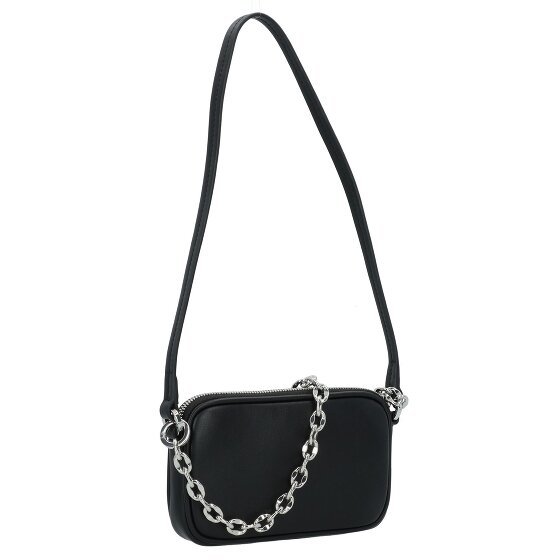Hugo Mel Mini Borsa Borsa a tracolla 17 cm