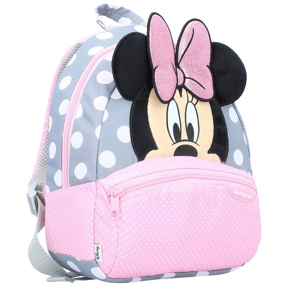 Samsonite Disney Ultimate 2.0 Zaino per bambini 27 cm