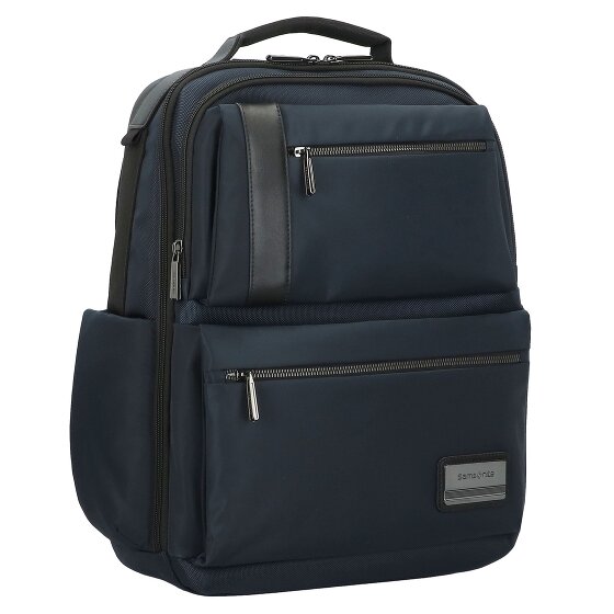 Samsonite Zaino Openroad 2.0 Scomparto per laptop da 43 cm