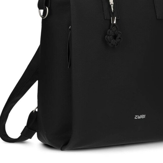 Zwei Yuna Zaino da giorno 38 cm Scomparto per laptop