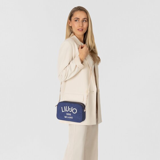 Liu Jo Bena Borsa a tracolla 21 cm