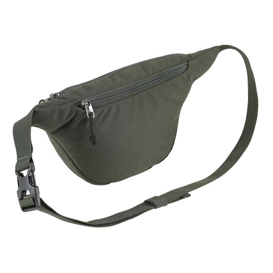 NITRO Borsa da cintura Urban 25 cm