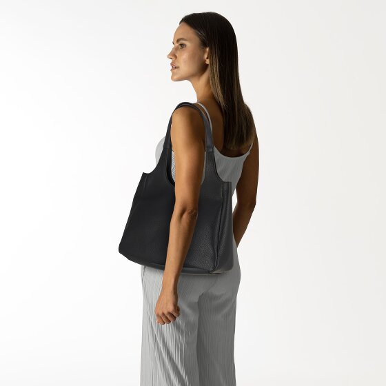 Tom Tailor Denim Leana Borsa a tracolla 35 cm