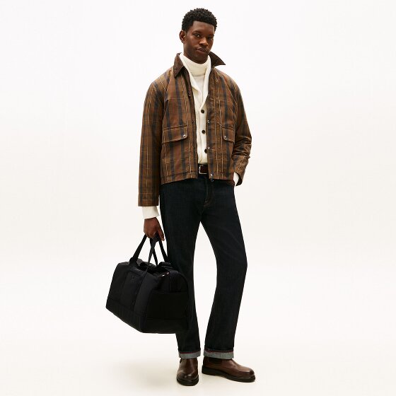 Tommy Hilfiger TH Travel Borsa da viaggio Weekender 51 cm