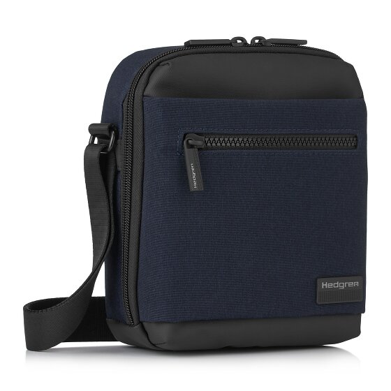 Hedgren Next App Borsa a tracolla RFID 16 cm