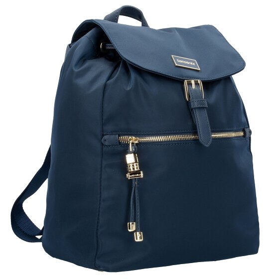 Samsonite Zaino Karissa 31 cm
