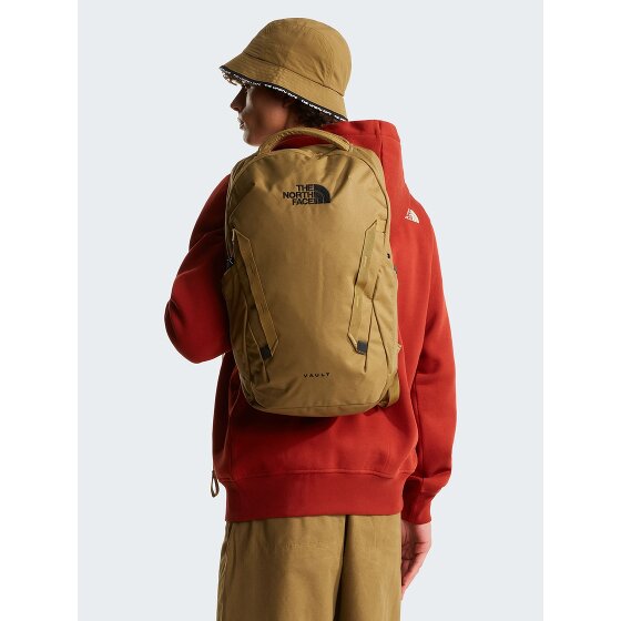 The North Face Zaino Vault 46 cm Scomparto per laptop