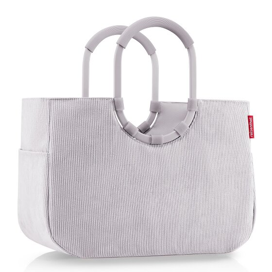 reisenthel Borsa Loopshopper L 46 cm