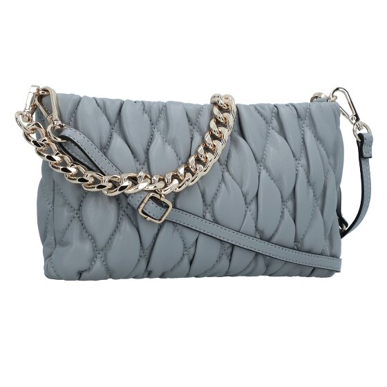 Picard Jolie Borsa a tracolla 25 cm Picard Jolie Borsa a tracolla 25 cm