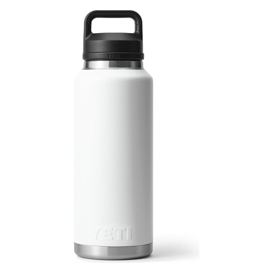 Yeti Rambler Bottiglia per bere 1300 ml