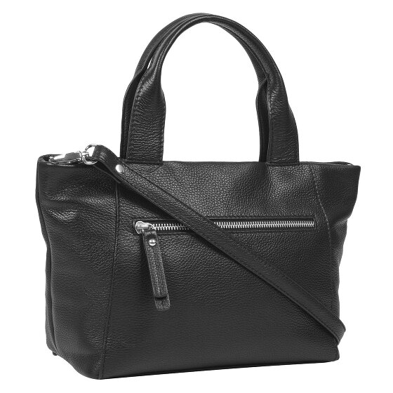 Gerry Weber Ascona Borsetta Pelle 25 cm