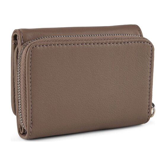 Liebeskind Harris Portafoglio Pelle 11 cm