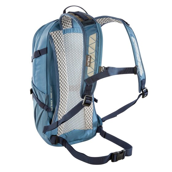 Tatonka Zaino Bike MTB 14 47 cm