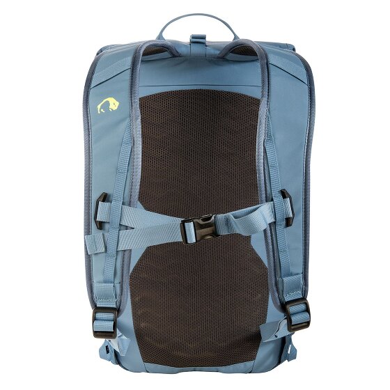 Tatonka Rapid 20 Zaino da trekking 52 cm
