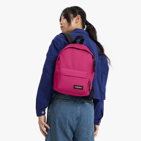 Eastpak Zaino Orbit 33,5 cm