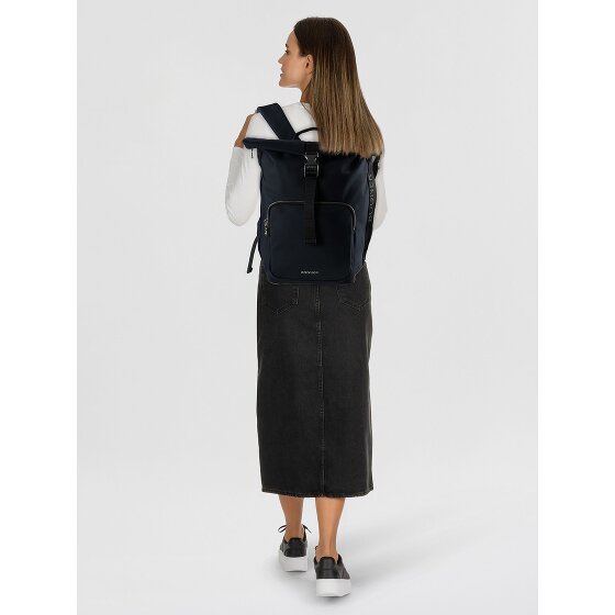 Bogner Klosters Eike Zaino da giorno 34 cm