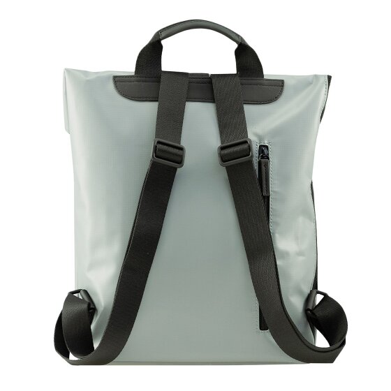 Jost Tolja Zaino da giorno 35 cm Scomparto per laptop