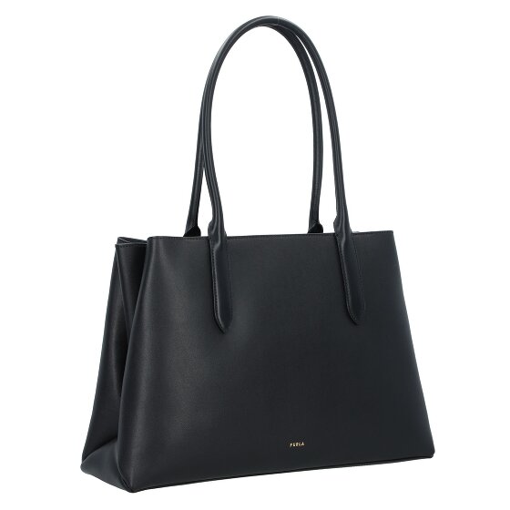 Furla Meridiana Borsa a tracolla Pelle 38 cm