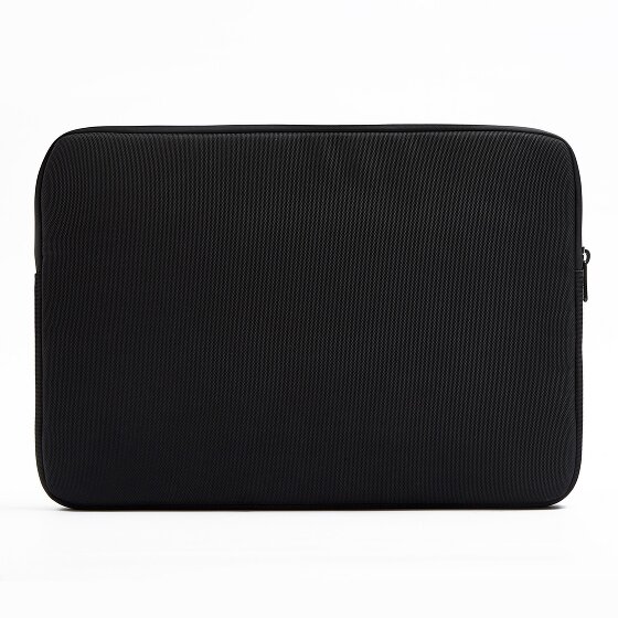 XD Design Custodia per computer portatile 34.5 cm