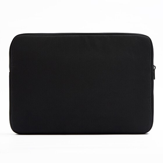XD Design Custodia per computer portatile 34.5 cm