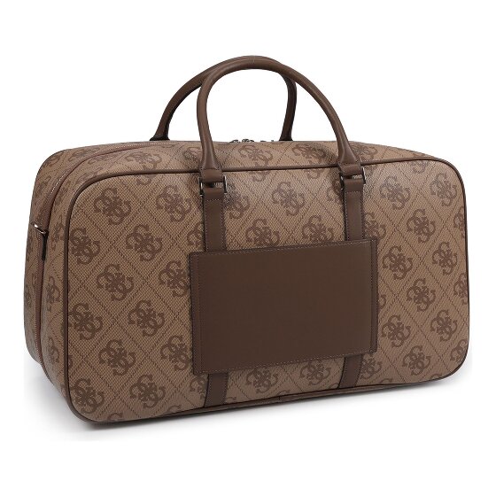 Guess Berta Borsa da viaggio Weekender 54 cm