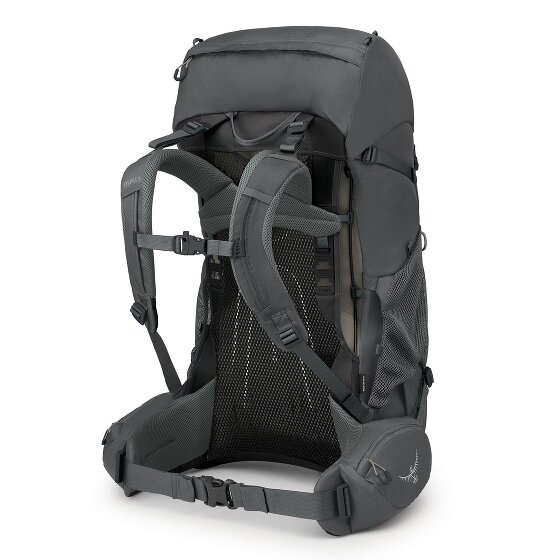 Osprey Renn 50 Zaino da trekking 70 cm