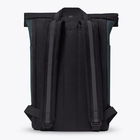 Ucon Acrobatics Lotus Hajo Medium Zaino da giorno 45 cm Scomparto per laptop