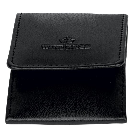 Windrose Set manicure Merino 7,5 cm