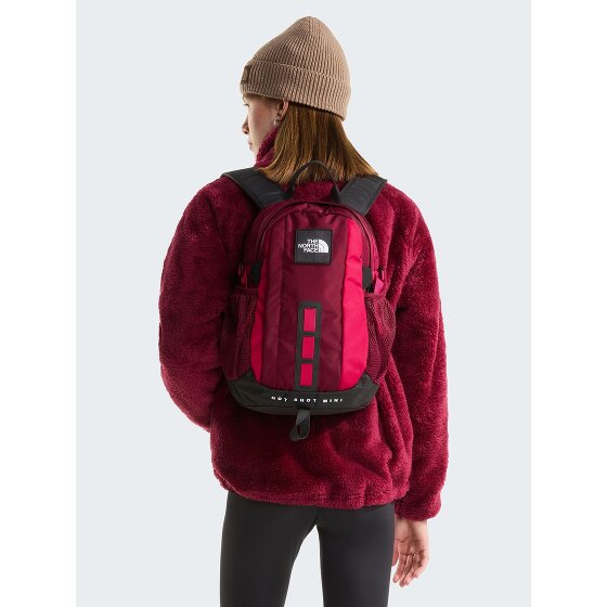 The North Face Hot Shot Zaino da giorno 38 cm Vano porta PC