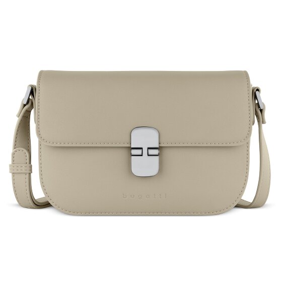 bugatti Nela Borsa a tracolla 22 cm