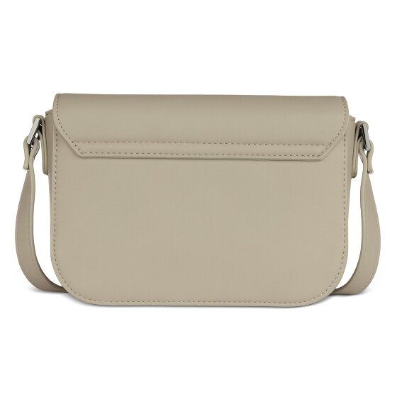 bugatti Nela Borsa a tracolla 22 cm