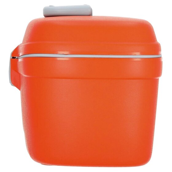 Roncato Light Astuccio 36 cm