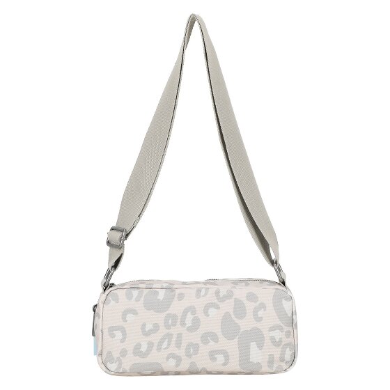 Fritzi aus Preußen Donny Borsa a tracolla 26 cm