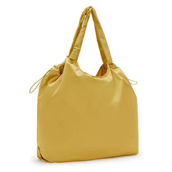 Kipling G.Rilla Girlz Assie Borsa borsa borsa 47 cm