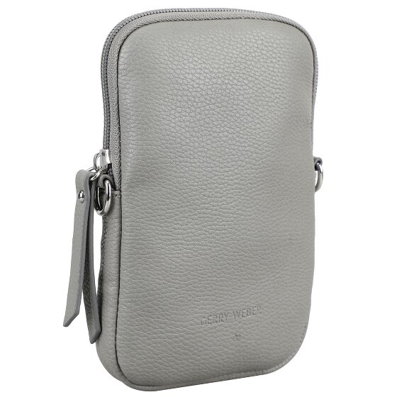 Gerry Weber Custodia per cellulare parlante 10 cm Gerry Weber Custodia per cellulare parlante 10 cm