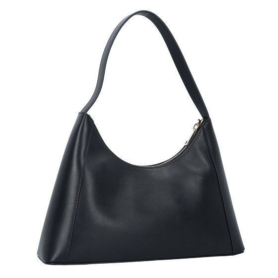 Furla Diamante Borsa a tracolla S Pelle 34 cm