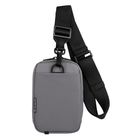 Victorinox Travel Essentials Custodia per cellulare 12.5 cm