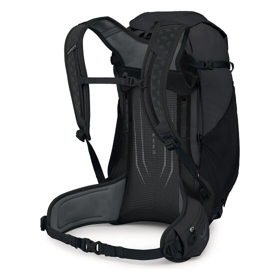 Osprey Hikelite 32 L Zaino da trekking 58 cm