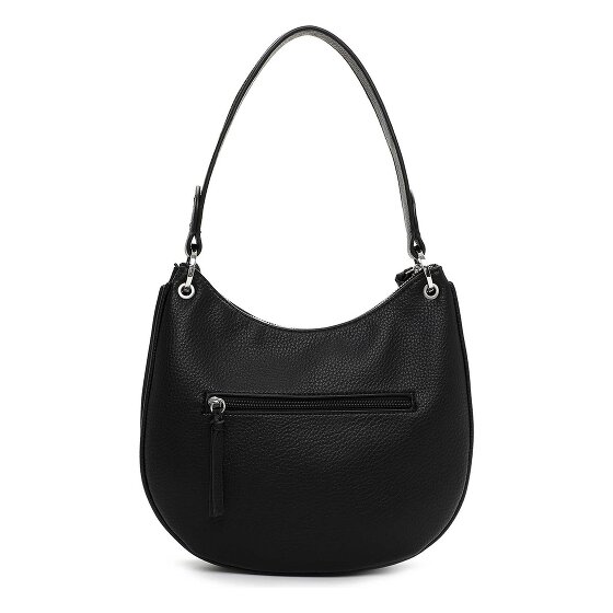 Tamaris TAS Kea Borsa a tracolla 30 cm