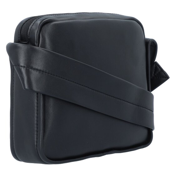 Calvin Klein Jeans Block Borsa a tracolla 20.5 cm