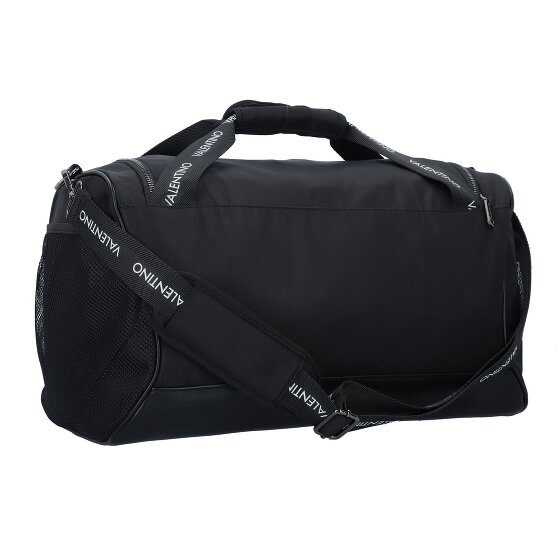 Valentino Kylo Borsa da viaggio Weekender 46 cm