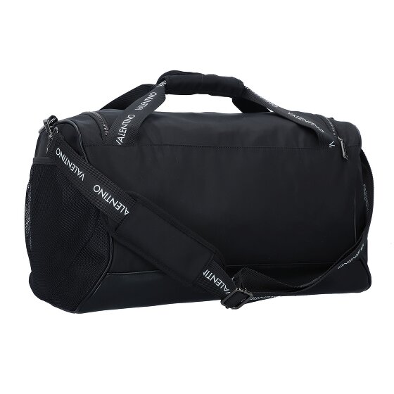 Valentino Kylo Borsa da viaggio Weekender 46 cm