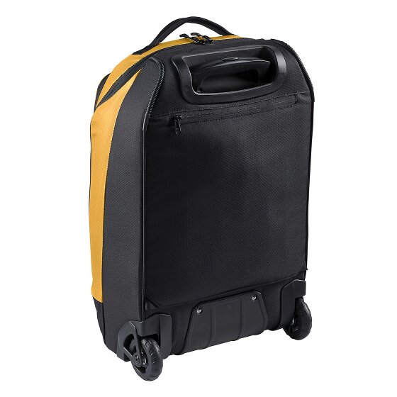 Vaude CityTravel Trolley a 2 ruote per zaino 54 cm Scomparto per laptop