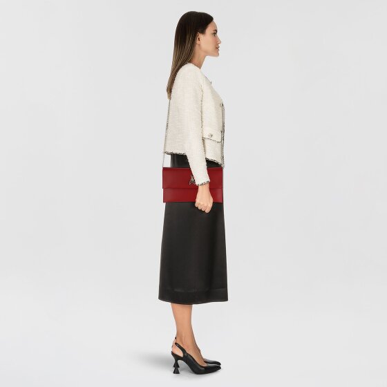 Patrizia Pepe Fly Pochette Pelle 27.5 cm