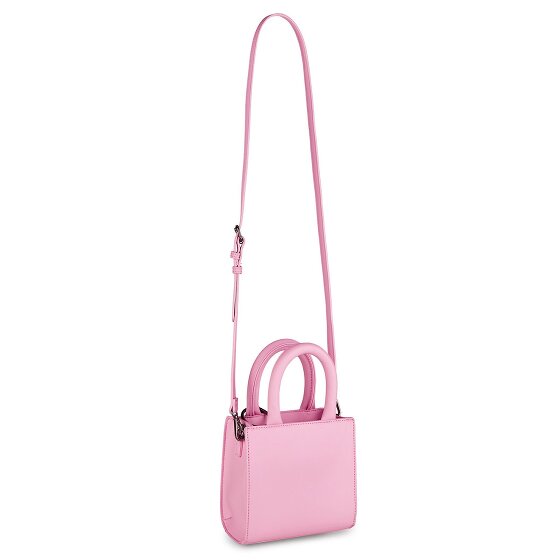 Buffalo Boxy Mini borsa a mano 17.5 cm