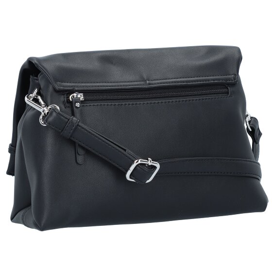 Gabor Nora Borsa a tracolla 27 cm